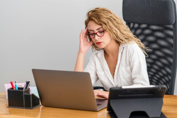 executive leadership