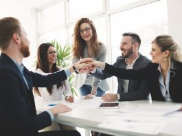 effective leadership skills