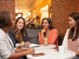 employee recognition